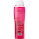 AMALFI SHOWER GEL LOVE 750ML