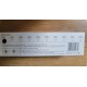 DERMA ROLLER DRS20 540 NEEEDLE