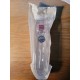 DERMA ROLLER DRS20 540 NEEEDLE