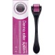 DERMA ROLLER DRS20 540 NEEEDLE