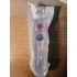 DERMA ROLLER DRS20 540 NEEEDLE