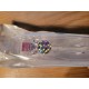 DERMA ROLLER DRS20 540 NEEEDLE