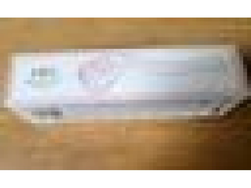 DERMA ROLLER DRS20 540 NEEEDLE
