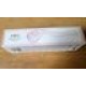 DERMA ROLLER DRS20 540 NEEEDLE