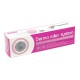 DERMA ROLLER DRS30 540 NEEDLE