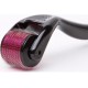 DERMA ROLLER DRS30 540 NEEDLE