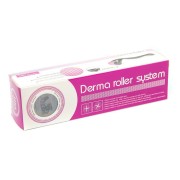 DERMA ROLLER DRS30 540 NEEDLE