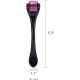 DERMA ROLLER DRS200 540 NEEEDLE