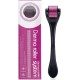 DERMA ROLLER DRS200 540 NEEEDLE