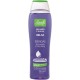 AMALFI SHOWER GEL RELAX 750ML