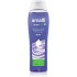 AMALFI SHOWER GEL RELAX 750ML