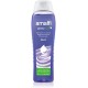 AMALFI SHOWER GEL RELAX 750ML