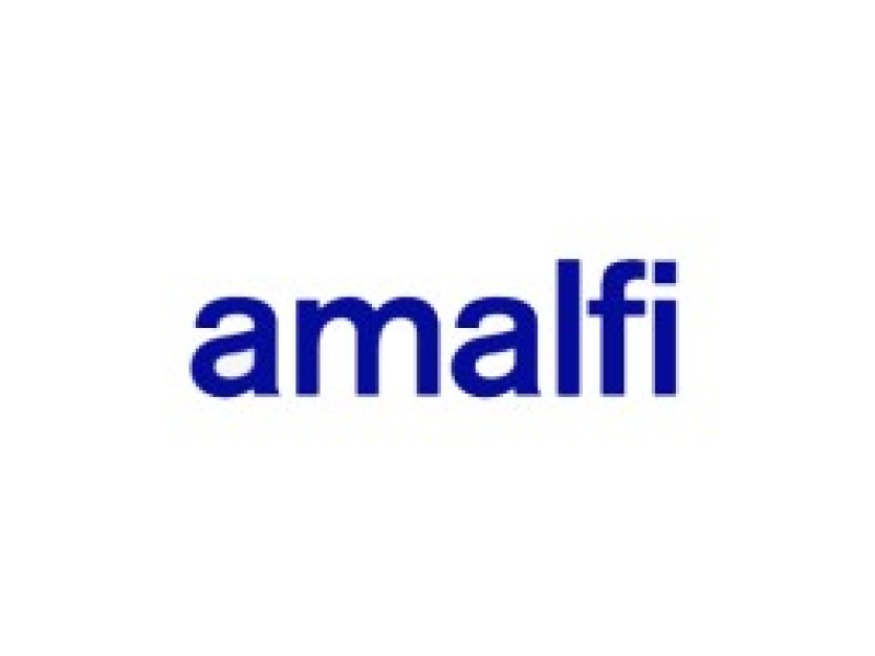 AMALFI SHAMPOO AVENA OATS 750ML