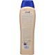 AMALFI SHAMPOO AVENA OATS 750ML
