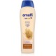 AMALFI SHAMPOO AVENA OATS 750ML