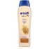 AMALFI SHAMPOO AVENA OATS 750ML