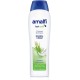 AMALFI SHAMPOO NATURAL CREAM  750ML