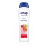 AMALFI SHAMPOO FRUIT VITAMINS 750ML
