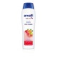 AMALFI SHAMPOO FRUIT VITAMINS 750ML