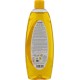 AMALFI BABY SHAMPOO 750ML