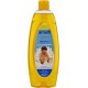 AMALFI BABY SHAMPOO 750ML