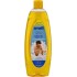 AMALFI BABY SHAMPOO 750ML