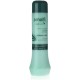 AMALFI CONDITIONER NORMAL HAIR 750ML