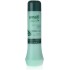 AMALFI CONDITIONER NORMAL HAIR 750ML