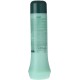 AMALFI CONDITIONER NORMAL HAIR 750ML