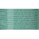 AMALFI CONDITIONER NORMAL HAIR 750ML