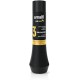 AMALFI CONDITIONER TRIPLE ACTION 1000ML