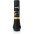 AMALFI CONDITIONER TRIPLE ACTION 1000ML
