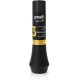 AMALFI CONDITIONER TRIPLE ACTION 1000ML
