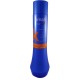 AMALFI CONDITIONER SPA KERATIN 1000ML