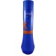 AMALFI CONDITIONER SPA KERATIN 1000ML