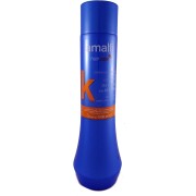 AMALFI CONDITIONER SPA KERATIN 1000ML