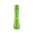 AMALFI CONDITIONER MOJITO KERATIN 1000ML