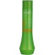 AMALFI CONDITIONER MOJITO KERATIN 1000ML