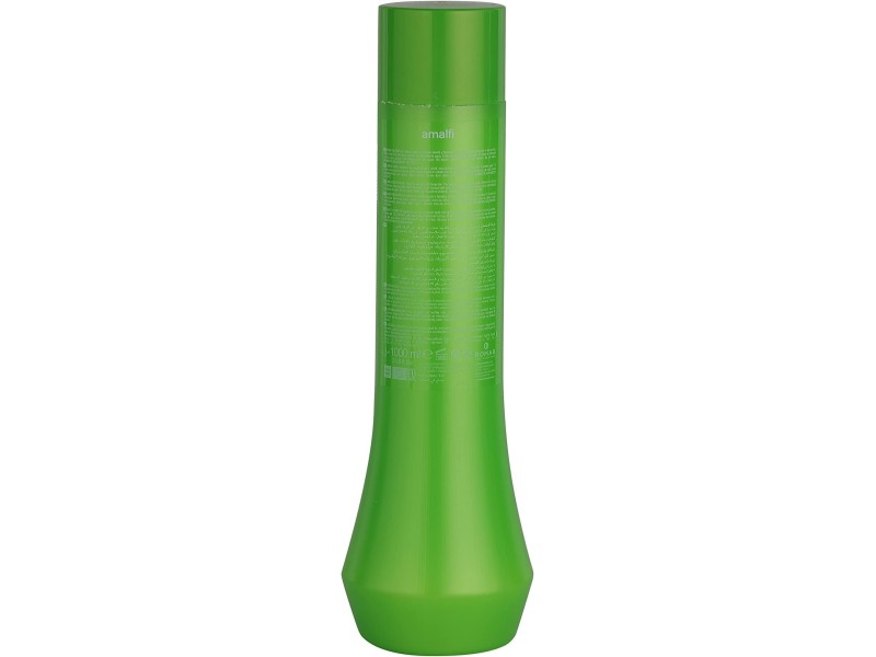 AMALFI CONDITIONER MOJITO KERATIN 1000ML