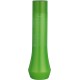 AMALFI CONDITIONER MOJITO KERATIN 1000ML