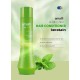 AMALFI CONDITIONER MOJITO KERATIN 1000ML