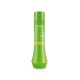 AMALFI CONDITIONER MOJITO KERATIN 1000ML