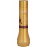 AMALFI CONDITIONER ARGAN KERATIN 1000ML