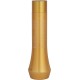 AMALFI CONDITIONER ARGAN KERATIN 1000ML