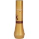 AMALFI CONDITIONER ARGAN KERATIN 1000ML