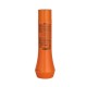 AMALFI CONDITIONER ANTI-FRIZZ KERATIN 1000ML