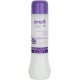 AMALFI CONDITIONER SENSITIVE HAIR 750ML
