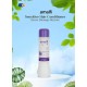AMALFI CONDITIONER SENSITIVE HAIR 750ML