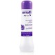 AMALFI CONDITIONER SENSITIVE HAIR 750ML