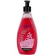 AMALFI LIQUID SOAP LOVE 500ML